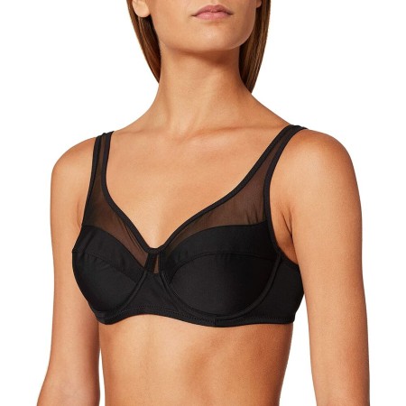 Soutien-gorge DIM 3983 (Reconditionné A+)