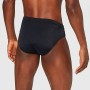 Boxer pour homme 141057 (Reconditionné A)