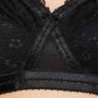 Soutien-gorge Playtex 001Z 100 D (Reconditionné A+)