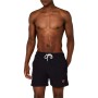 Maillot de bain homme TB1026 (Reconditionné A)