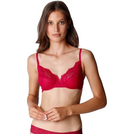 Soutien-gorge Lovable 9L0B2ZS.0NY (Reconditionné A+)