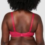 Soutien-gorge Lovable 9L0B2ZS.0NY (Reconditionné A+)