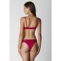 Soutien-gorge Lovable 9L0B2ZS.0NY (Reconditionné A+)