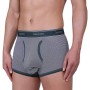 Boxer pour homme  (Reconditionné A)