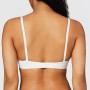 Soutien-gorge Triumph 10191104 C 90 (Reconditionné A+)