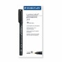 Feutres Staedtler 317-1 (Reconditionné A+)