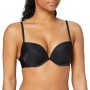 Soutien-gorge 8144 B 70 (Reconditionné A+)