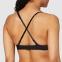 Soutien-gorge 8144 B 70 (Reconditionné A+)