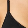 Soutien-gorge Sloggi 1QG59 B 70 (Reconditionné A+)