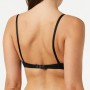 Soutien-gorge Sloggi 1QG59 B 70 (Reconditionné A+)