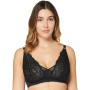 Soutien-gorge Iris & Lilly C29196-00 (Reconditionné B)