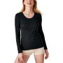 Tee-shirt Manches Longues Femme 59764 (Reconditionné B)