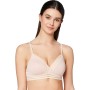 Soutien-gorge Iris & Lilly BLIMC002 (Reconditionné A+)