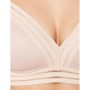 Soutien-gorge Iris & Lilly BLIMC002 (Reconditionné A+)