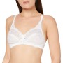 Soutien-gorge Playtex 08GE 100 B (Reconditionné A+)