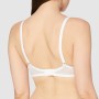 Soutien-gorge Playtex 08GE 100 B (Reconditionné A+)