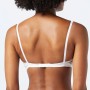 Soutien-gorge Sloggi 1QG59 B 75 (Reconditionné A+)