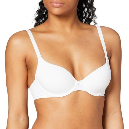 Soutien-gorge Iris & Lilly BLIC002 C 80 (Reconditionné A+)