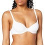 Soutien-gorge Iris & Lilly BLIC002 C 80 (Reconditionné A+)