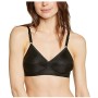 Soutien-gorge Triumph 10003295 (Reconditionné A+)