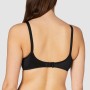 Soutien-gorge Triumph 10003295 (Reconditionné A+)