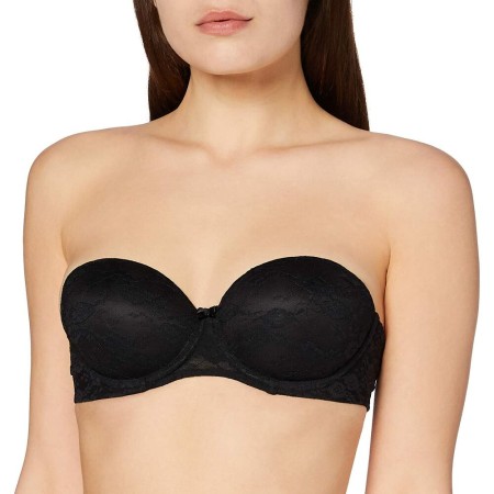 Soutien-gorge BLISL1918 C 34 (Reconditionné A+)