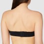 Soutien-gorge BLISL1918 C 34 (Reconditionné A+)