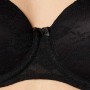 Soutien-gorge BLISL1918 C 34 (Reconditionné A+)