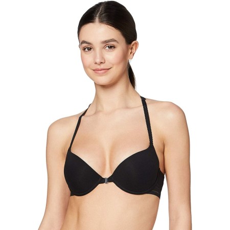 Soutien-gorge (75C) (Reconditionné A+)