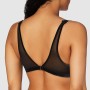 Soutien-gorge Iris & Lilly BLIVL1903 (Reconditionné A+)