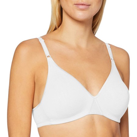 Soutien-gorge Nur Die 834050 C 90 (Reconditionné A+)