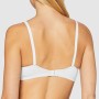 Soutien-gorge Nur Die 834050 C 90 (Reconditionné A+)