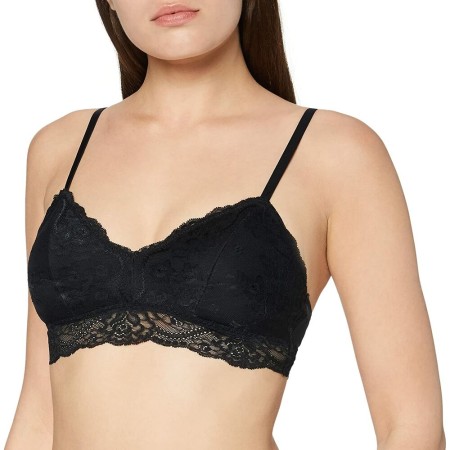 Soutien-gorge Iris & Lilly BLI2036 (Reconditionné B)