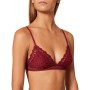 Soutien-gorge Iris & Lilly BLICL1615 (Reconditionné A+)