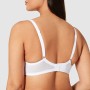 Soutien-gorge Lovable 9L0B2ZS.0NY (Reconditionné A+)