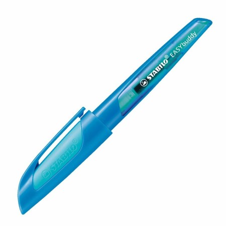 Stylo Calligraphique Stabilo 5032/2-41 (Reconditionné A)