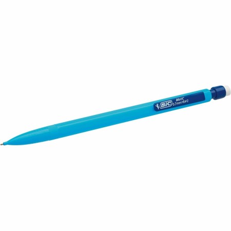 Portemines Bic (Reconditionné A)