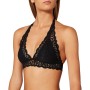 Soutien-gorge Iris & Lilly BLICL1616 (Reconditionné A+)