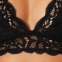 Soutien-gorge Iris & Lilly BLICL1616 (Reconditionné A+)