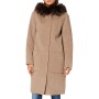 Veste Oakwood (Taille L) (L) (Reconditionné C)