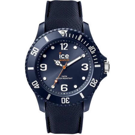 Montre Unisexe Ice-Watch 007278 (Reconditionné A)