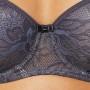 Soutien-gorge Triumph 10201686 (65D) (Reconditionné A+)