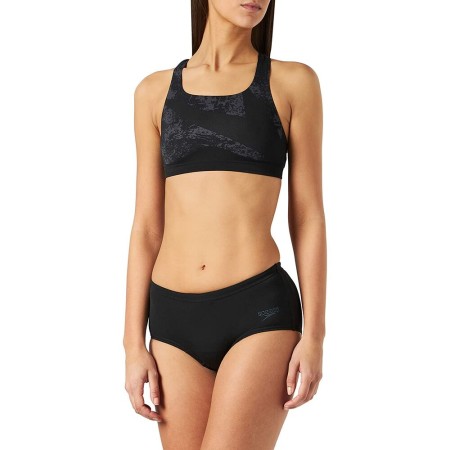 Maillot de bain femme Speedo 8116893503 (34) (Reconditionné A)