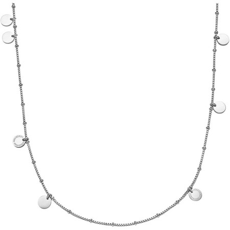 Collier Femme Liebeskind LJ-0390-N-45 (Reconditionné C)