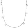 Collier Femme Liebeskind LJ-0390-N-45 (Reconditionné C)