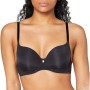 Soutien-gorge Triumph 10190664 (70E) (Reconditionné A+)