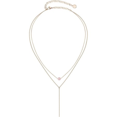 Collier Liebeskind LJ-0563-N-45 (Reconditionné C)