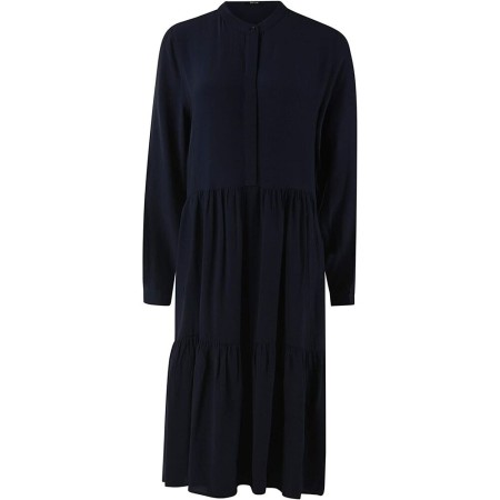 Robe  Noir (34) (Reconditionné A)