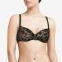 Soutien-gorge 46H6 (105B) (Reconditionné A+)