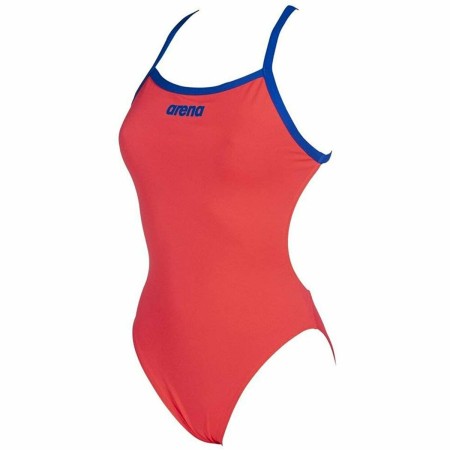 Maillot de bain femme Arena 2A243 (Reconditionné A)